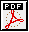 pdf_icon